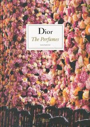 Dior The Perfumes