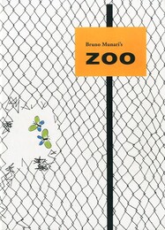 Bruno Munari's ZOO