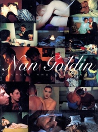 Couples and Loneliness