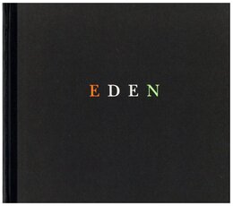 EDEN