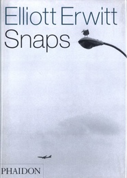Elliott Erwitt　Snaps