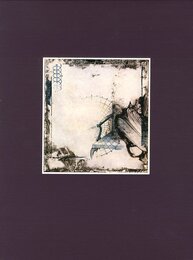 語りえぬもののための変容