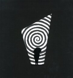 ティム・バートンの世界