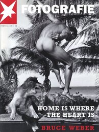 Spezial Fotografie Portfolio No.38