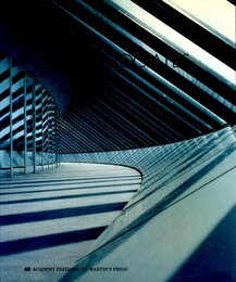 FOSTER ASSOCIATES: RECENT WORKS