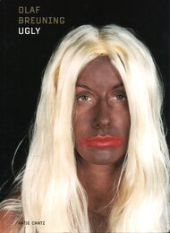 Olaf Breuning: Ugly