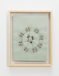 CB_00039【サイン入 / Signed】