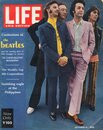 LIFE Asia Edition OCT 14, 1968