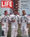 LIFE Asia Edition OCT 28, 1968