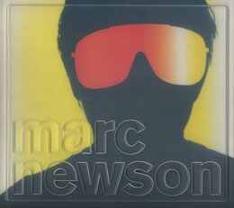 marc newson
