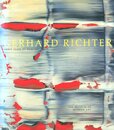Gerhard Richter: Forty Years of Painting