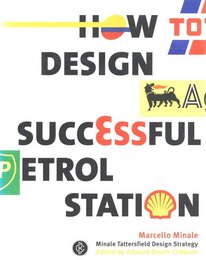 How to design a successful petrol station