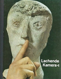 LACHENDE KAMERA Band 3