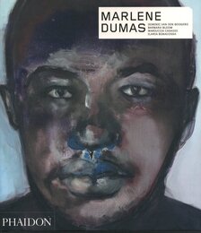 Marlene Dumas