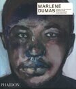 Marlene Dumas