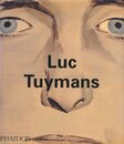 Luc Tuymans