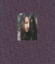 Morning Sun　【500部限定・サイン入/Signed】