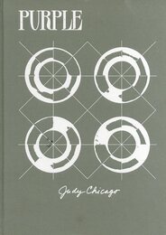 PURPLE THE COSMOS ISSUE  #32 f/w 2019/20