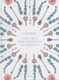 THE LOVE AND CREATION OF BEAUTY