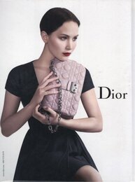 THE HUNGER issue 04 Spring / Summer 2013 Limited Edition