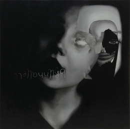 CB_00063【サイン入 / Signed】