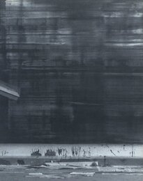 ゲルハルト・リヒター　ATLAS