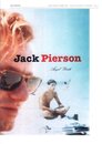 Jack Pierson