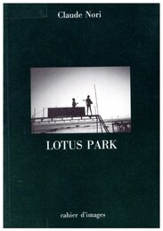 Lotus Park