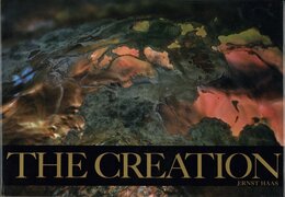 THE CREATION