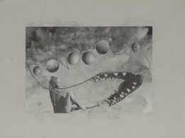 CB_00049【サイン入 / Signed】