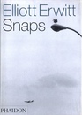 Elliott Erwitt　Snaps