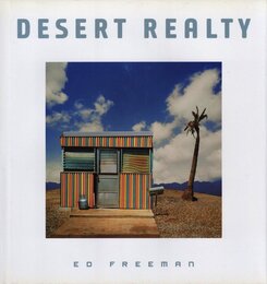 Desert Realty