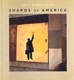 SHARDS OF AMERICA