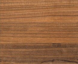 small planet【特装版】【サイン入 / Signed】