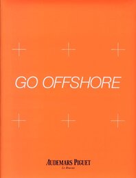 GO OFFSHORE