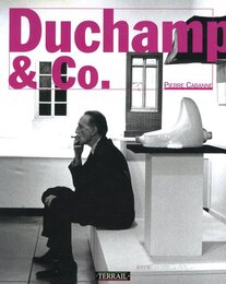 Duchamp & Co.