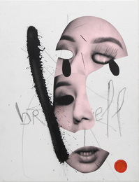 CB_00060【サイン入 / Signed】