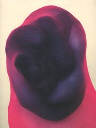 Polly Borland: Morph