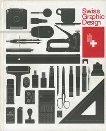 Swiss Graphic Design