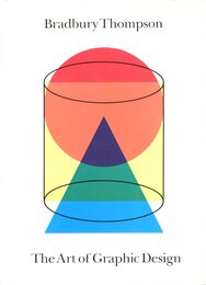 The Art of Graphic Design