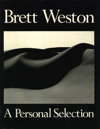 A Pesonal Selection【サイン入 / Signed】