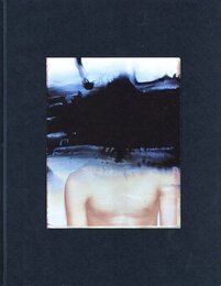 gengetsu【サイン入 / Signed】