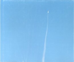 この星　野口里佳