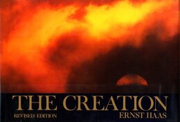 THE CREATION