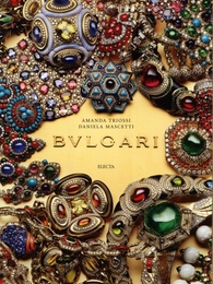 BVLGARI
