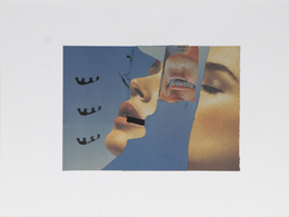 CB_00019【サイン入 / Signed】