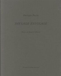 Paysage Envisage