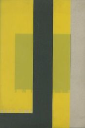 BEST TIME ジミー鈴木作品集 【献呈サイン入/Signed】