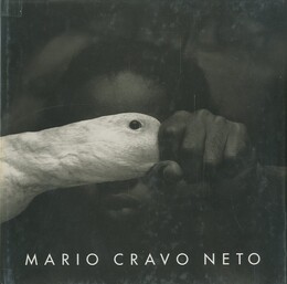 MARIO CRAVO NETO