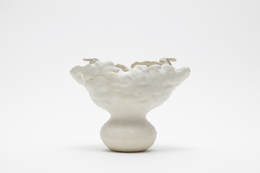 モクモクポタリー